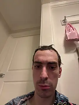 tallnerdyguy's Webcam Show