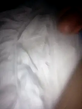 kirito433 Webcam Show