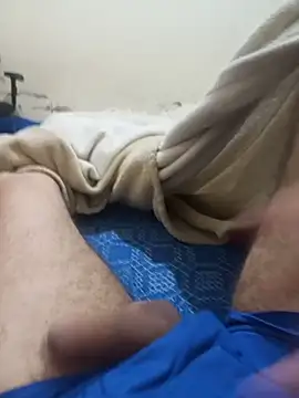 Chat +18 de Maniasefetiches ao vivo