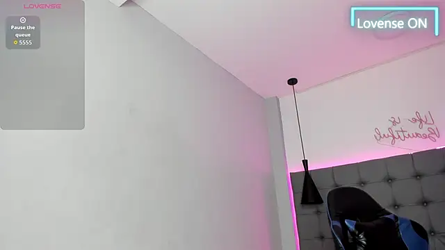 scarletcherry18 Chat XXX live