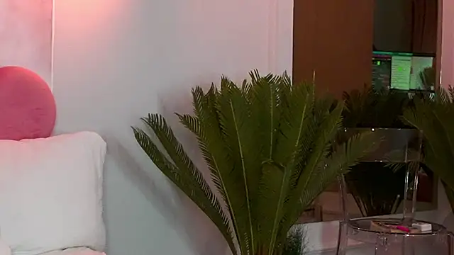 StormyPrice Live XXX Chat