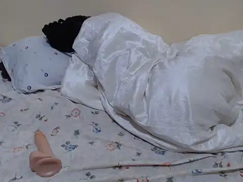 Chat XXX Live Loola-69