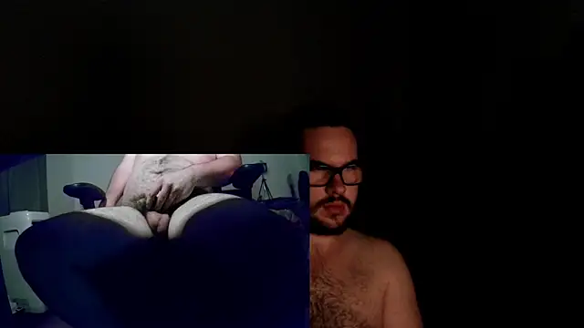 fck_boy123: διαδικτυακό σόου στην κάμερα
