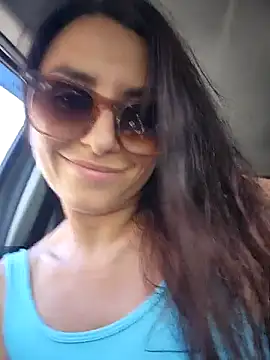 Izabella_Bella 라이브 XXX 채팅