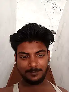shektiwari ওয়েবক্যাম শো