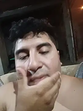alewiin Webcamshow