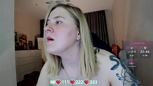 Olivia_Munk's Live XXX Chat