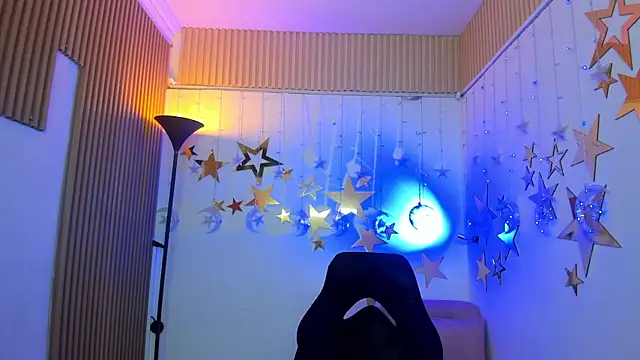allison_mc – Naživo XXX chat