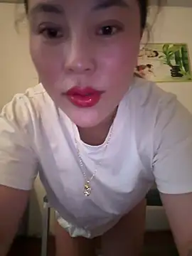 Lina-Naughty Obrolan Langsung XXX
