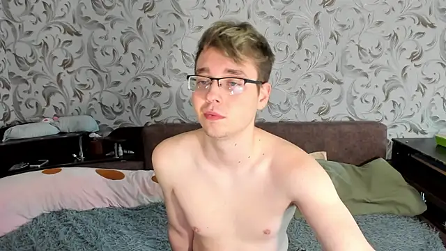 Chatroom XXX en direct de zeriax