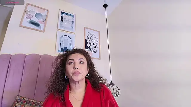 Rouse_murat's Live XXX Chat