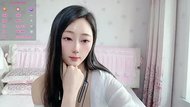 anjila888's Live XXX Chat