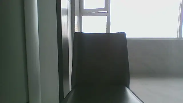 nole_china7 webcam show