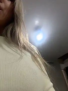 bellabarbiex Chat XXX live