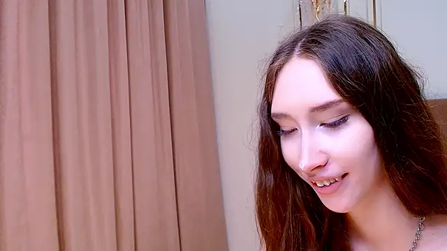 Chat XXX en directo de lalisabrown