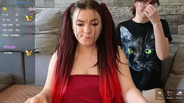 Vika_loves_you Live XXX Chat