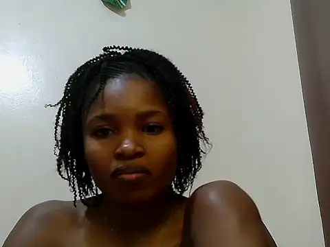 Chatroom XXX en direct de Zilpah_