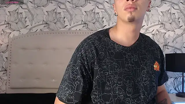Luna_Noire1 라이브 XXX 채팅