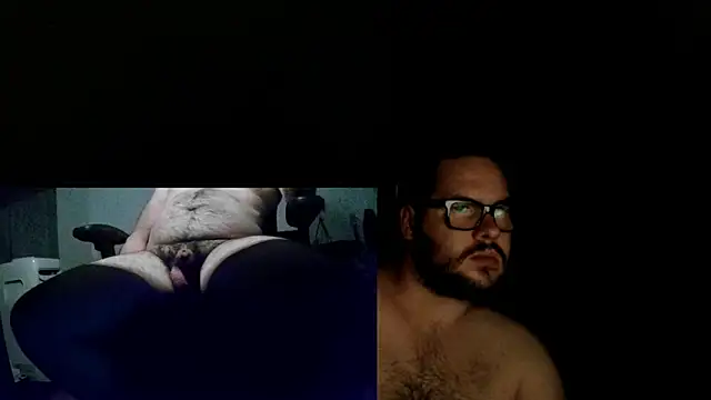 fck_boy123 webkamerás műsora
