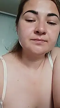 pussyCat_t Live chatroom