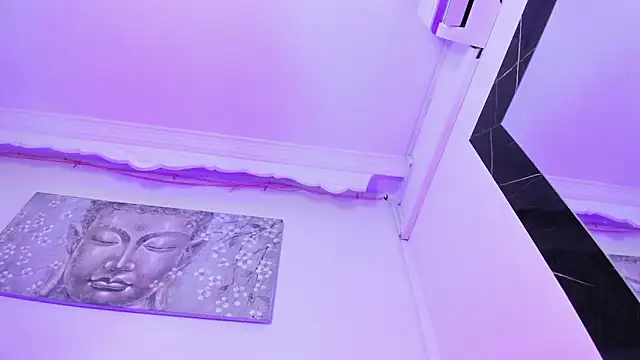 Rpoolrboy 网络视讯表演