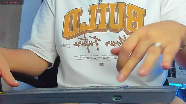 manu__05 웹캠 쇼