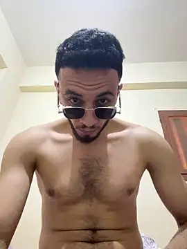 kingtop222 Pertunjukan Webcam