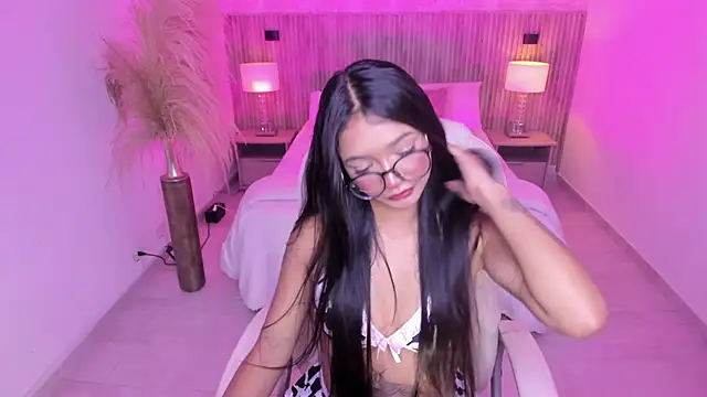 kylie_collins Chat XXX in diretta
