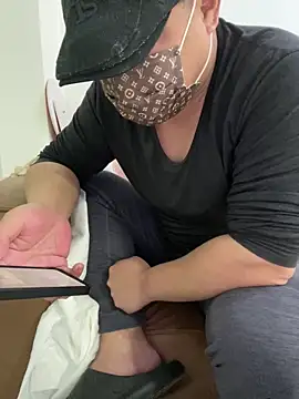 aiye666 网络视讯表演