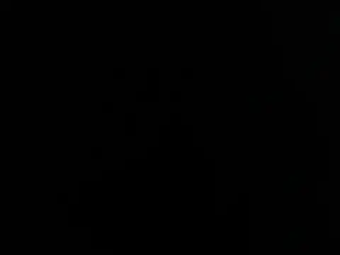 paula_ross_ – Live XXX-chat