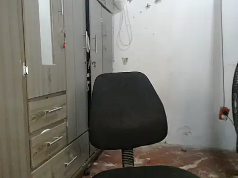 Show de mastercum28 na webcam