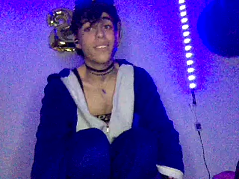 andrytedu_20 Show in webcam