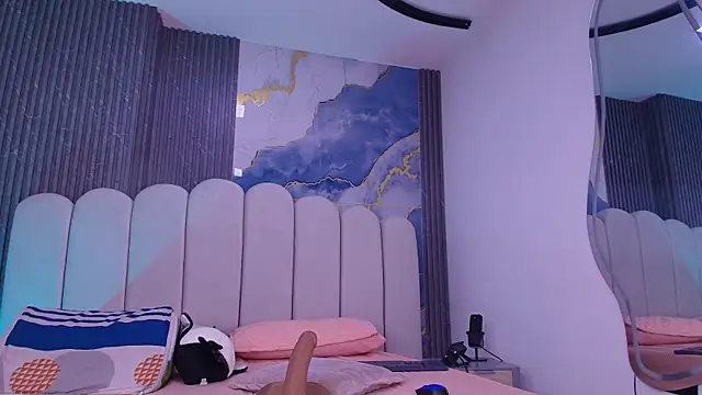 abbyrouss_ 라이브 XXX 채팅