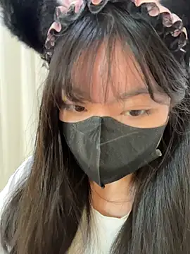 AZ37866 라이브 XXX 채팅