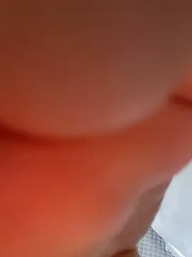 An-An19 라이브 XXX 채팅