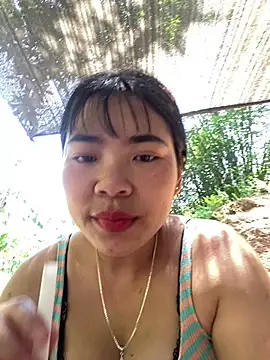 Nul_chal Live XXX-chat
