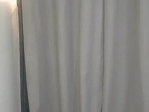 curvymarln Live XXX chat