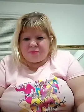 Chat +18 de JemJensen30 ao vivo