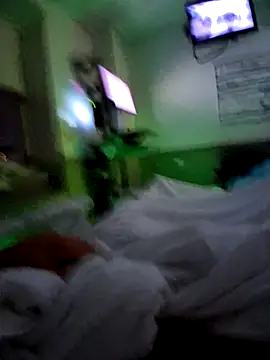 89fukboi's Webcam Show