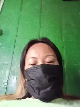 Webkamerová show Bristy_BigBoobs
