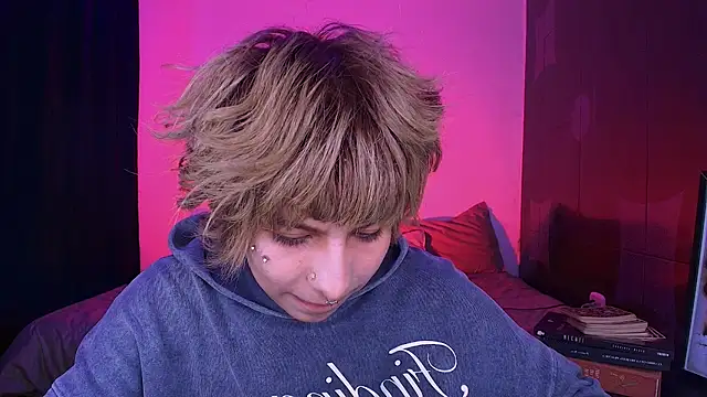 Chat XXX en directo de Aronn_44