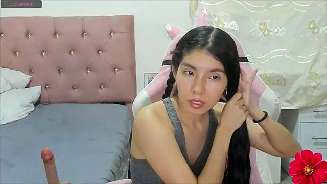 Chat XXX en directo de MyAngel777m