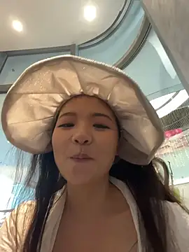 Chat XXX Live xiaochengzi505