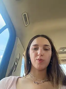 DollyTall 라이브 XXX 채팅