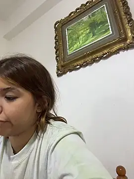 baddieasiantv's Live XXX Chat