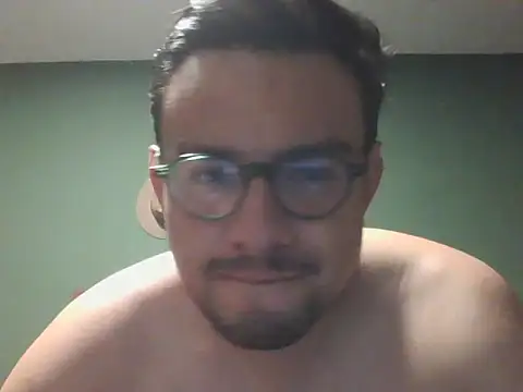 FrancBastien Webcam Show