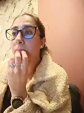 VIANKA_0917 Live XXX-Chat