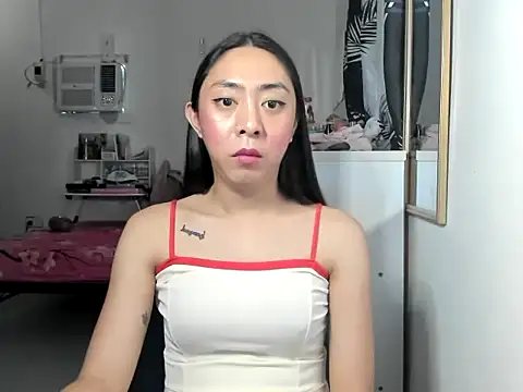 ErikaJayne4u's Webcam Show