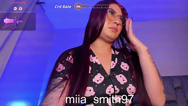 Chat +18 de miia-smith97 ao vivo
