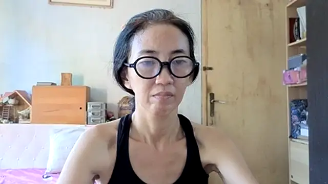 Chat +18 de sexyCitty ao vivo